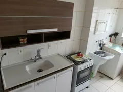 Apartamento com 2 Quartos à venda, 45m² no Jardim Florianópolis, Cuiabá - Foto 8