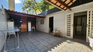 Apartamento com 4 Quartos à venda, 260m² no Buritis, Belo Horizonte - Foto 18