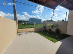 Casa com 2 Quartos à venda, 65m² no Vila Nova, Barra Velha - Foto 6