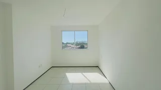 Apartamento com 3 Quartos à venda, 64m² no Jardim Cearense, Fortaleza - Foto 5