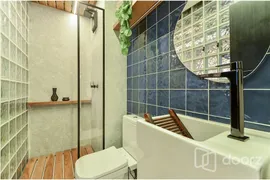 Apartamento com 1 Quarto à venda, 20m² no Vila Clementino, São Paulo - Foto 13