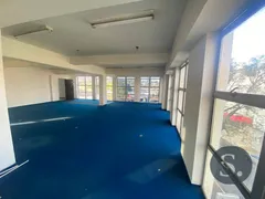 Conjunto Comercial / Sala para alugar, 37m² no Centro, Americana - Foto 36