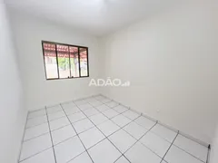 Casa de Condomínio com 3 Quartos à venda, 224m² no Sítio de Recreio Ipê, Goiânia - Foto 24