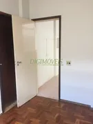 Apartamento com 4 Quartos à venda, 180m² no Centro, Belo Horizonte - Foto 47