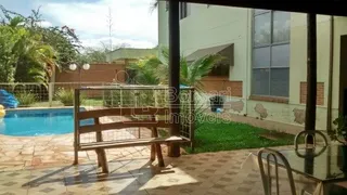 Casa de Condomínio com 3 Quartos à venda, 350m² no Portal das Araucárias, Araraquara - Foto 20
