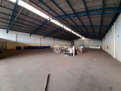 Loja / Salão / Ponto Comercial para alugar, 1000m² no Loteamento Industrial Nossa Senhora de Fátima, Americana - Foto 3