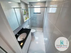 Apartamento com 3 Quartos à venda, 107m² no Centro, Eusébio - Foto 12