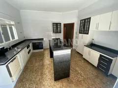 Casa de Condomínio com 3 Quartos à venda, 230m² no Residencial Eldorado, São Carlos - Foto 12