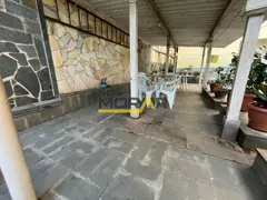 Casa com 3 Quartos à venda, 400m² no Concórdia, Belo Horizonte - Foto 19