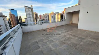 Cobertura com 4 Quartos à venda, 220m² no Savassi, Belo Horizonte - Foto 35