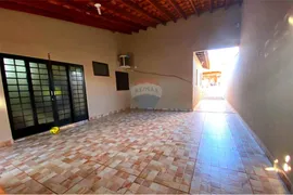 Casa com 3 Quartos à venda, 153m² no Jardim Professor Antonio Palocci, Ribeirão Preto - Foto 2