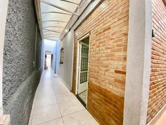 Casa com 3 Quartos à venda, 220m² no Parque Xangri La, Contagem - Foto 9