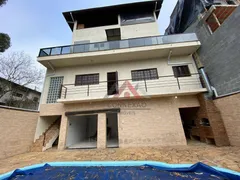 Casa de Condomínio com 5 Quartos à venda, 400m² no Jardim Suzano, Suzano - Foto 79