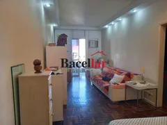 Apartamento com 1 Quarto à venda, 61m² no Vila Isabel, Rio de Janeiro - Foto 4