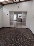 Casa de Condomínio com 3 Quartos para alugar, 132m² no Santo Amaro, São Paulo - Foto 5