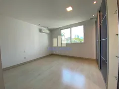 Casa com 4 Quartos à venda, 600m² no Barra da Tijuca, Rio de Janeiro - Foto 11