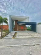 Casa de Condomínio com 3 Quartos à venda, 168m² no Jacunda, Aquiraz - Foto 3