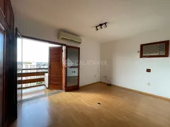 Apartamento com 3 Quartos para alugar, 150m² no Centro, São José do Rio Preto - Foto 17