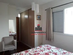 Apartamento com 4 Quartos à venda, 112m² no Santana, São José dos Campos - Foto 9