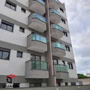 Cobertura com 2 Quartos à venda, 120m² no Vila Alzira, Santo André - Foto 54