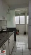 Apartamento com 3 Quartos à venda, 67m² no Vila Marari, São Paulo - Foto 19