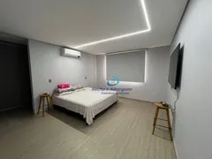 Casa de Condomínio com 3 Quartos à venda, 210m² no Jardim Morumbi, Londrina - Foto 12