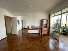 Apartamento com 3 Quartos à venda, 190m² no Cambuí, Campinas - Foto 4