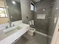 Casa de Condomínio com 5 Quartos à venda, 502m² no Barra da Tijuca, Rio de Janeiro - Foto 14