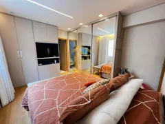 Apartamento com 3 Quartos à venda, 160m² no Glória, Belo Horizonte - Foto 32