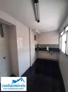 Apartamento com 2 Quartos à venda, 50m² no Oswaldo Cruz, Rio de Janeiro - Foto 10