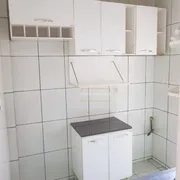 Apartamento com 2 Quartos à venda, 50m² no Barreto, Niterói - Foto 16