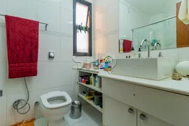 Apartamento com 4 Quartos à venda, 154m² no Santana, São Paulo - Foto 24