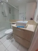 Apartamento com 3 Quartos à venda, 61m² no Jardim  Independencia, São Paulo - Foto 22