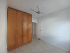 Apartamento com 3 Quartos para alugar, 105m² no Lagoa da Conceição, Florianópolis - Foto 32