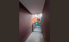 Sobrado com 3 Quartos à venda, 100m² no Jardim do Papai, Guarulhos - Foto 17