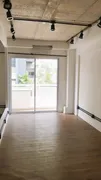 Conjunto Comercial / Sala para alugar, 38m² no Vila Leopoldina, São Paulo - Foto 1