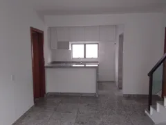 Cobertura com 3 Quartos à venda, 165m² no Carmo, Belo Horizonte - Foto 4