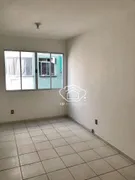 Apartamento com 2 Quartos para alugar, 45m² no Campo Grande, Rio de Janeiro - Foto 3