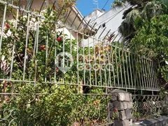 Casa com 3 Quartos à venda, 154m² no Lins de Vasconcelos, Rio de Janeiro - Foto 16