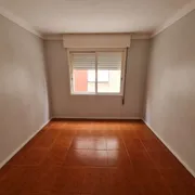Apartamento com 2 Quartos à venda, 62m² no Santo Antônio, Porto Alegre - Foto 21