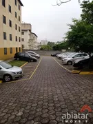 Apartamento com 2 Quartos à venda, 53m² no Valo Velho, São Paulo - Foto 7