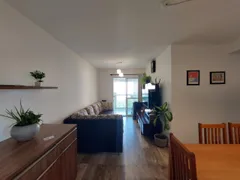 Apartamento com 3 Quartos à venda, 83m² no Recreio Dos Bandeirantes, Rio de Janeiro - Foto 6