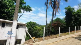 Terreno / Lote / Condomínio à venda, 1008m² no Cachoeira do Bom Jesus, Florianópolis - Foto 13
