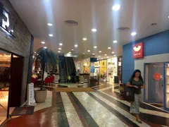Loja / Salão / Ponto Comercial à venda, 30m² no Ipanema, Rio de Janeiro - Foto 9