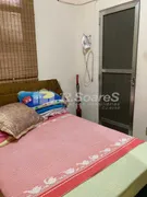 Casa de Vila com 1 Quarto à venda, 46m² no Madureira, Rio de Janeiro - Foto 8