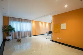 Apartamento com 4 Quartos à venda, 188m² no Vila São Vicente, São Paulo - Foto 3