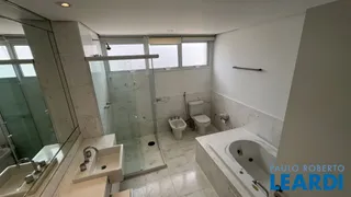 Apartamento com 3 Quartos para alugar, 319m² no Alto de Pinheiros, São Paulo - Foto 22