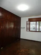 Casa com 3 Quartos à venda, 155m² no Vila Nova Conceição, São Paulo - Foto 12