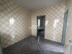 Casa com 3 Quartos para alugar, 80m² no Osvaldo Rezende, Uberlândia - Foto 13