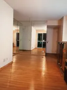 Apartamento com 2 Quartos para alugar, 67m² no Recreio Dos Bandeirantes, Rio de Janeiro - Foto 10